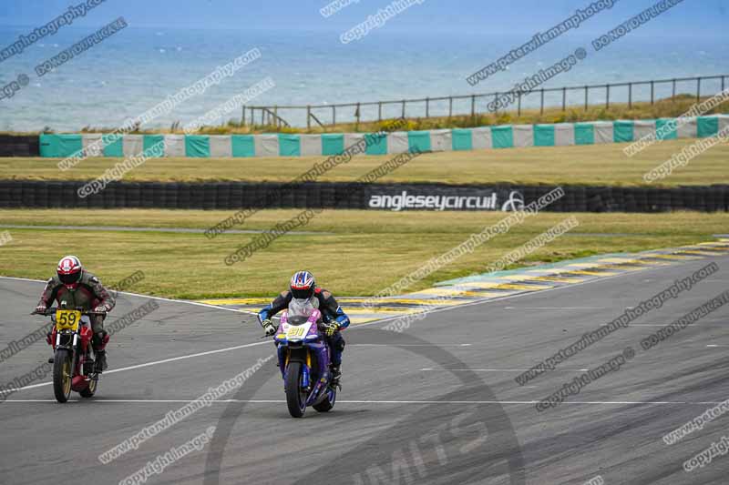 anglesey no limits trackday;anglesey photographs;anglesey trackday photographs;enduro digital images;event digital images;eventdigitalimages;no limits trackdays;peter wileman photography;racing digital images;trac mon;trackday digital images;trackday photos;ty croes